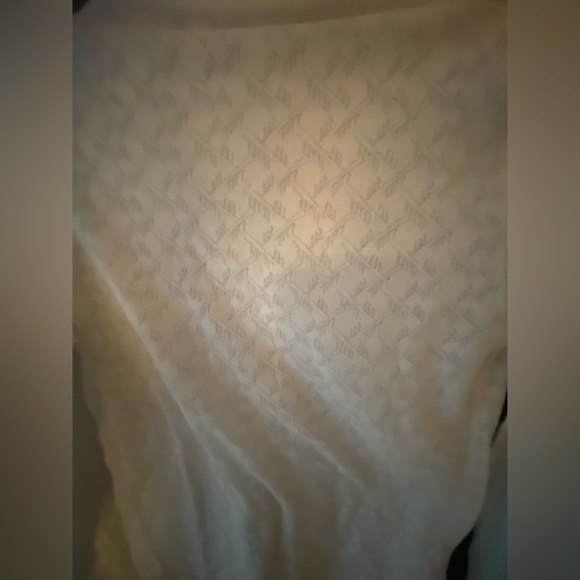 Rag & Bone 🦴 Top - Picture 2 of 4